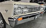 1967 Malibu Thumbnail 25