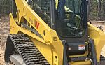 2026 Neuson St50 Thumbnail 3