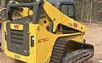 2026 Neuson St50 Thumbnail 6