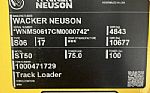 2026 Neuson St50 Thumbnail 7
