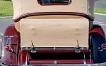 1930 353 V-8 All-Weather Phaeton Thumbnail 10