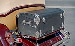 1930 353 V-8 All-Weather Phaeton Thumbnail 12