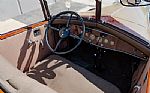 1930 353 V-8 All-Weather Phaeton Thumbnail 14
