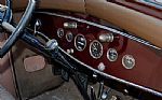 1930 353 V-8 All-Weather Phaeton Thumbnail 17