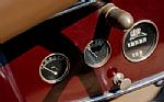 1930 353 V-8 All-Weather Phaeton Thumbnail 18