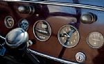 1930 353 V-8 All-Weather Phaeton Thumbnail 19