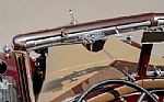 1930 353 V-8 All-Weather Phaeton Thumbnail 20