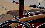 1930 353 V-8 All-Weather Phaeton Thumbnail 22