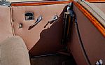 1930 353 V-8 All-Weather Phaeton Thumbnail 25