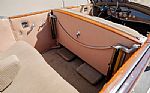 1930 353 V-8 All-Weather Phaeton Thumbnail 26