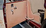 1930 353 V-8 All-Weather Phaeton Thumbnail 27