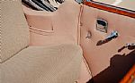 1930 353 V-8 All-Weather Phaeton Thumbnail 28