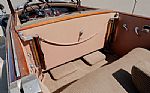 1930 353 V-8 All-Weather Phaeton Thumbnail 31