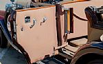 1930 353 V-8 All-Weather Phaeton Thumbnail 32