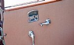 1930 353 V-8 All-Weather Phaeton Thumbnail 34