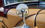 1930 353 V-8 All-Weather Phaeton Thumbnail 38