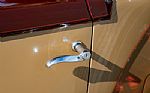 1930 353 V-8 All-Weather Phaeton Thumbnail 42