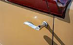 1930 353 V-8 All-Weather Phaeton Thumbnail 43