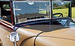 1930 353 V-8 All-Weather Phaeton Thumbnail 45