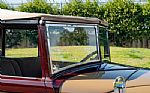 1930 353 V-8 All-Weather Phaeton Thumbnail 46