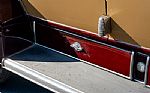 1930 353 V-8 All-Weather Phaeton Thumbnail 48