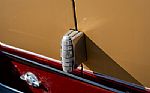 1930 353 V-8 All-Weather Phaeton Thumbnail 49