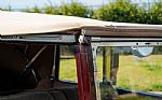 1930 353 V-8 All-Weather Phaeton Thumbnail 52