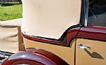 1930 353 V-8 All-Weather Phaeton Thumbnail 54