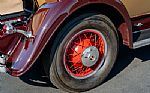 1930 353 V-8 All-Weather Phaeton Thumbnail 56