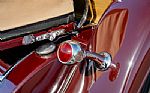 1930 353 V-8 All-Weather Phaeton Thumbnail 57