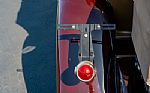 1930 353 V-8 All-Weather Phaeton Thumbnail 60