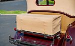 1930 353 V-8 All-Weather Phaeton Thumbnail 62