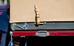 1930 353 V-8 All-Weather Phaeton Thumbnail 64