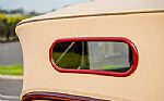 1930 353 V-8 All-Weather Phaeton Thumbnail 65
