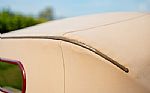 1930 353 V-8 All-Weather Phaeton Thumbnail 66