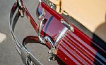 1930 353 V-8 All-Weather Phaeton Thumbnail 68