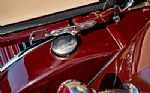 1930 353 V-8 All-Weather Phaeton Thumbnail 69