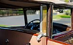 1930 353 V-8 All-Weather Phaeton Thumbnail 72
