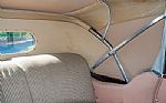 1930 353 V-8 All-Weather Phaeton Thumbnail 75