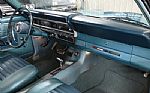 1967 Fairlane XL Thumbnail 30