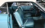 1967 Fairlane XL Thumbnail 31