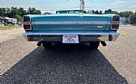 1967 Fairlane XL Thumbnail 43