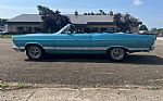 1967 Fairlane XL Thumbnail 47