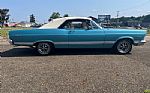 1967 Fairlane XL Thumbnail 48