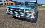 1967 Fairlane XL Thumbnail 52