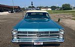 1967 Fairlane XL Thumbnail 51