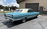 1967 Fairlane XL Thumbnail 56
