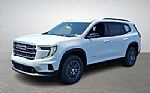 2025 Acadia Thumbnail 2
