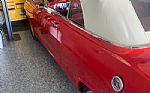 1963 Nova Thumbnail 3