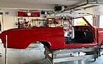 1963 Nova Thumbnail 8